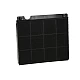 Hotpoint-Ariston Kohlefilter Typ 15 / CHF15/1 Hotpoint-Ariston Kohlefilter Typ 15 / CHF15/1